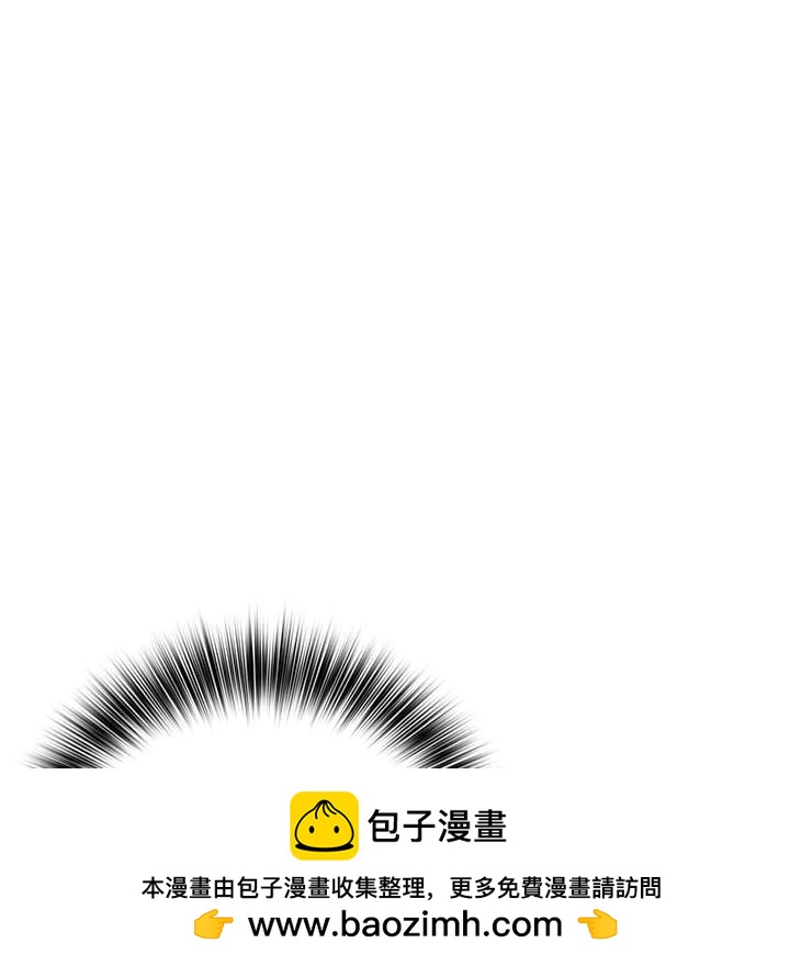 第 17 话103