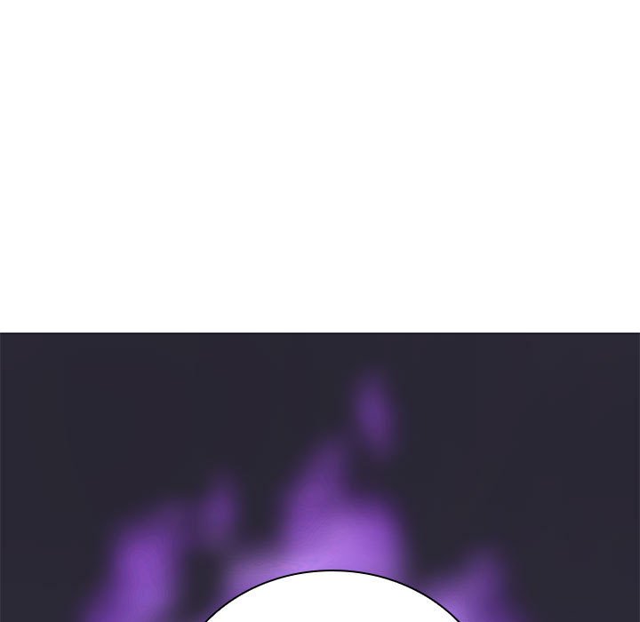 第 17 话11