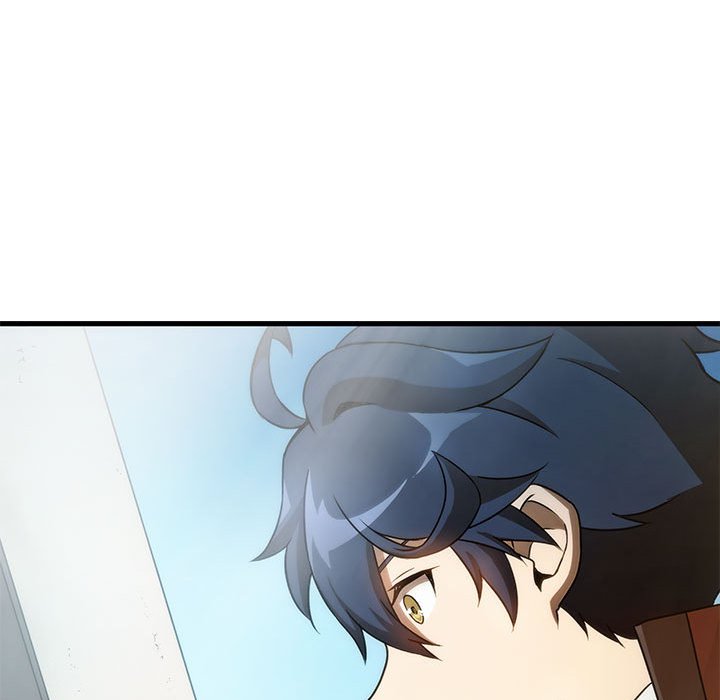 第 17 话141
