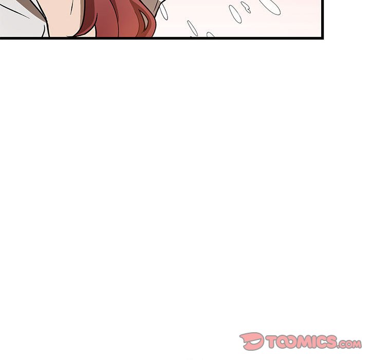 第 17 话145
