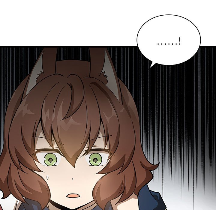 第 17 话15