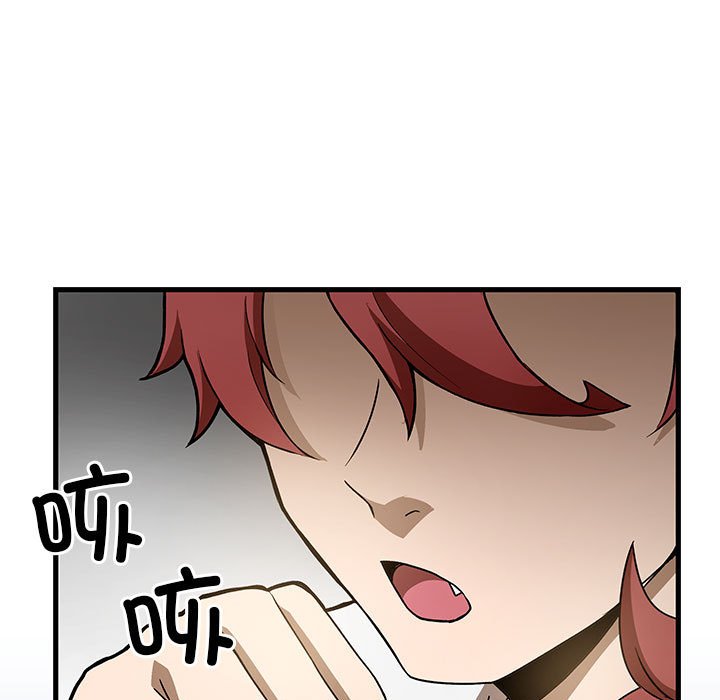 第 17 话168