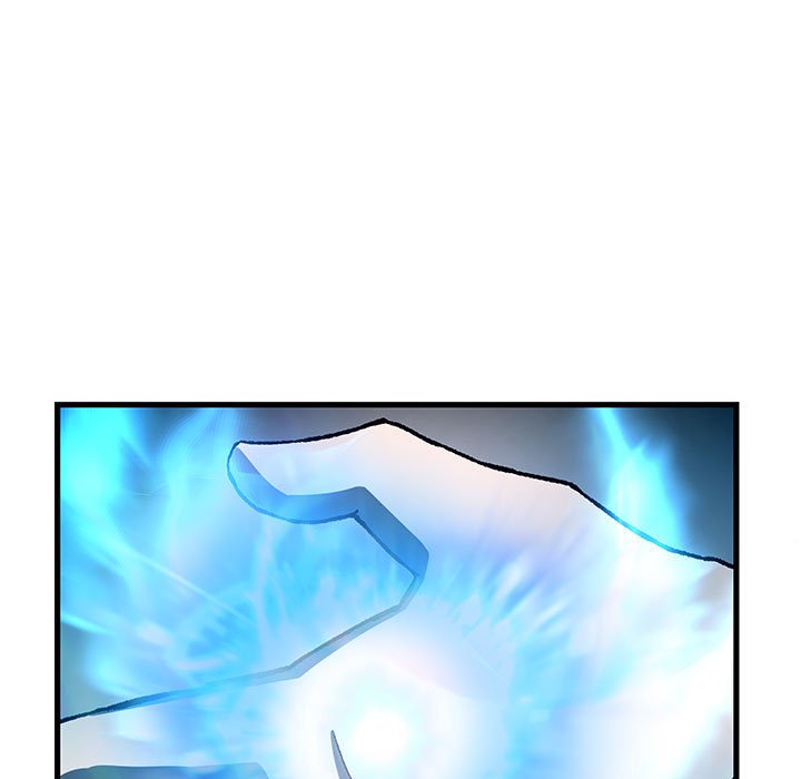第 17 话17