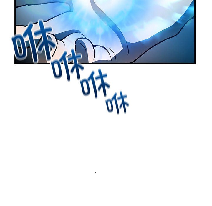 第 17 话18