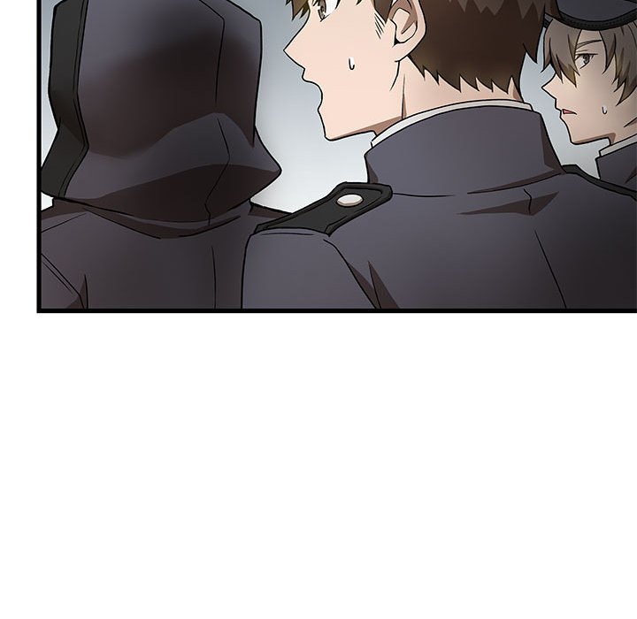 第 17 话44