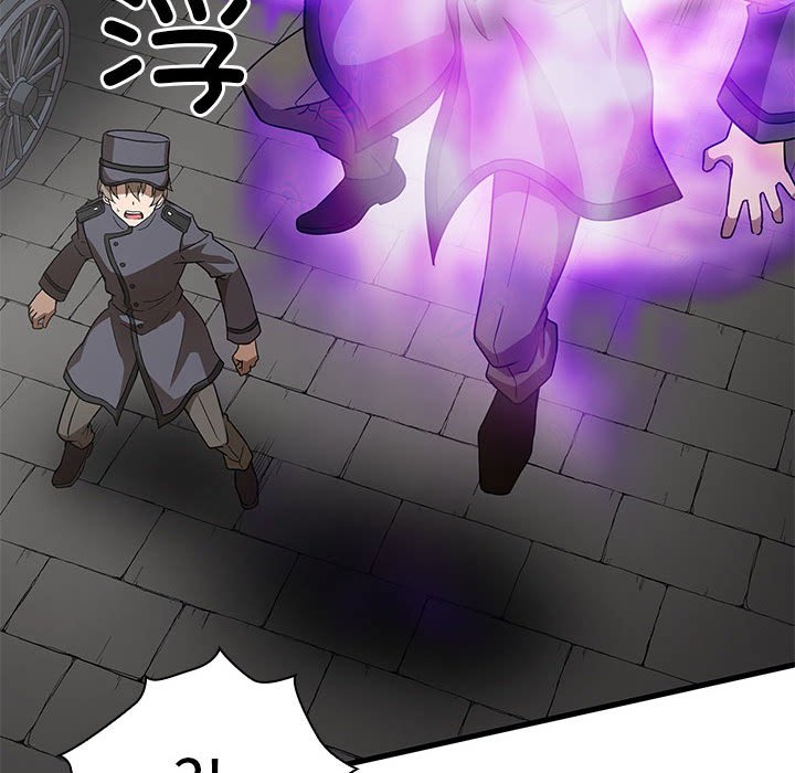 第 17 话54