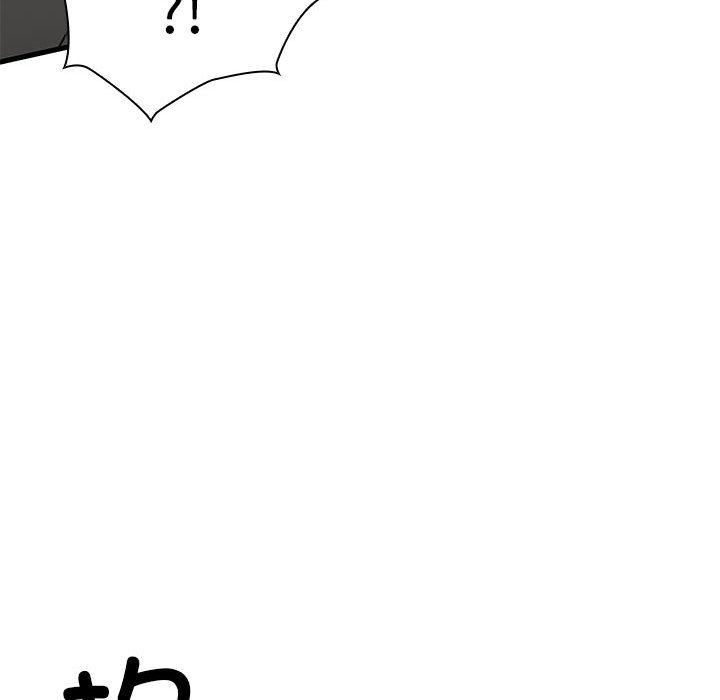 第 17 话55