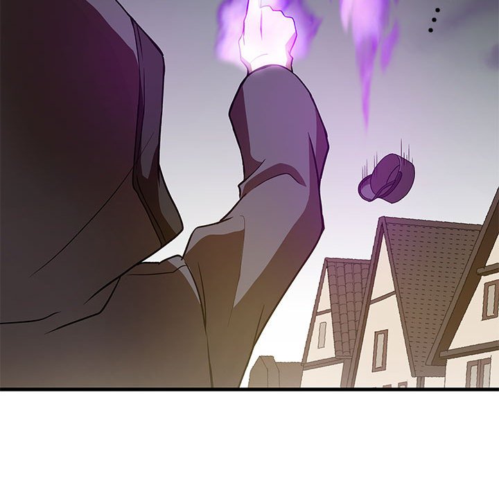 第 17 话59