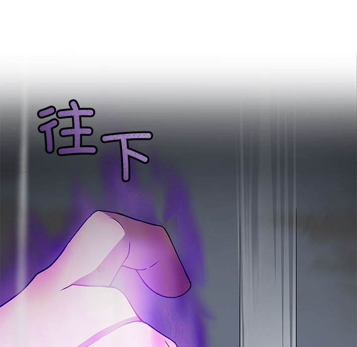 第 17 话63