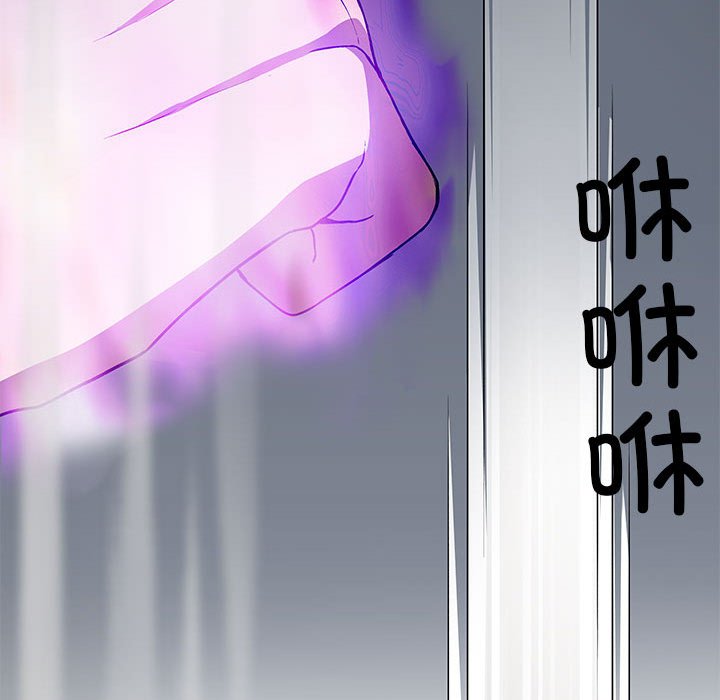 第 17 话64