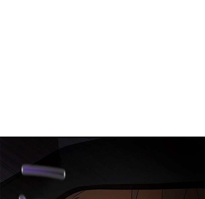 第 17 话75
