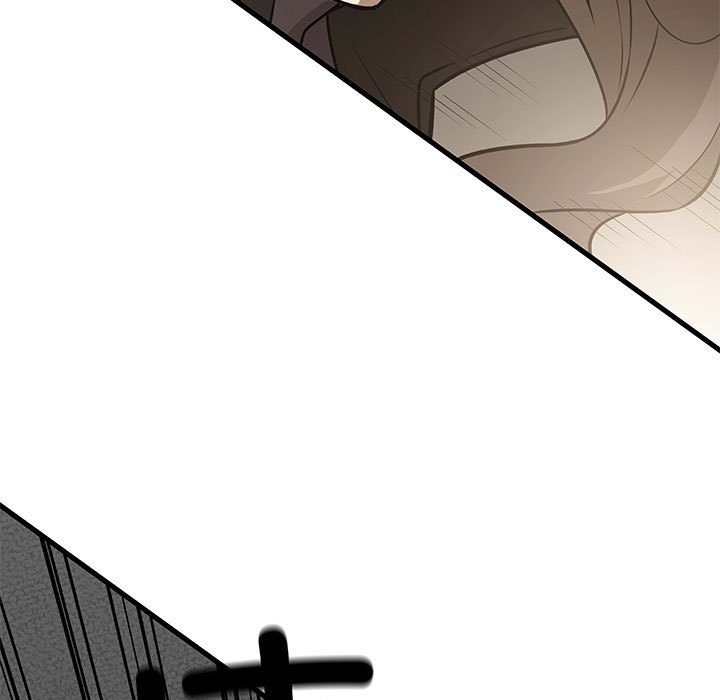 第 17 话77