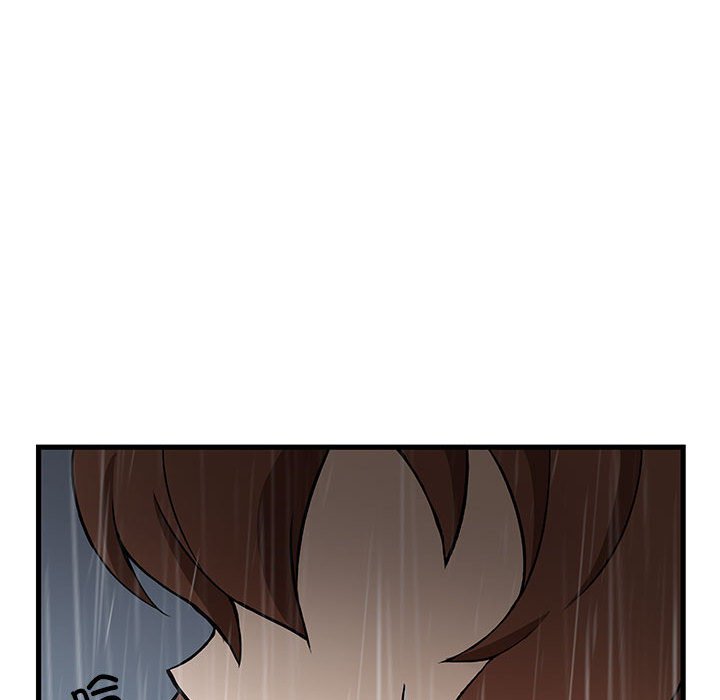 第 17 话97
