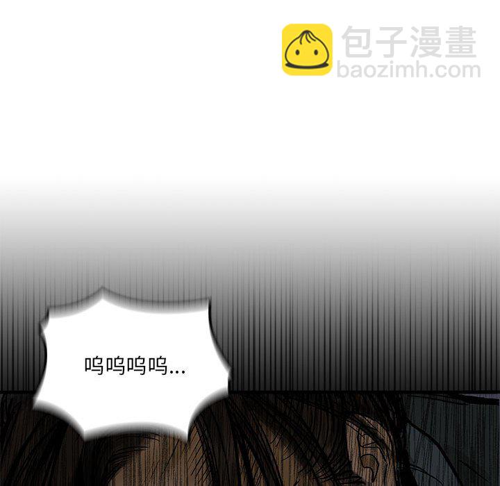 第 1 话123