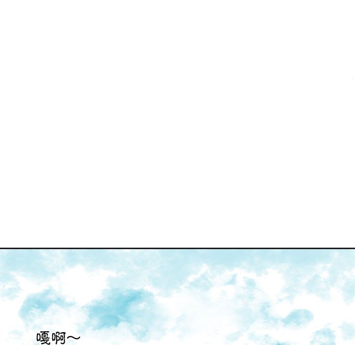 第 1 话128
