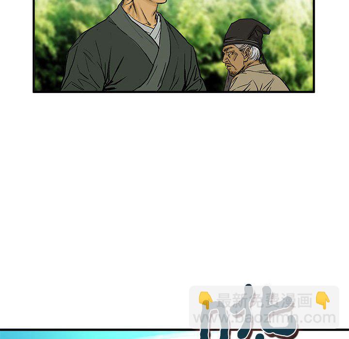 第 1 话135