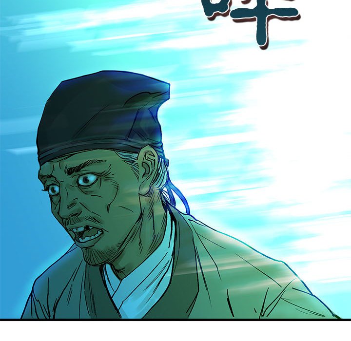 第 1 话136