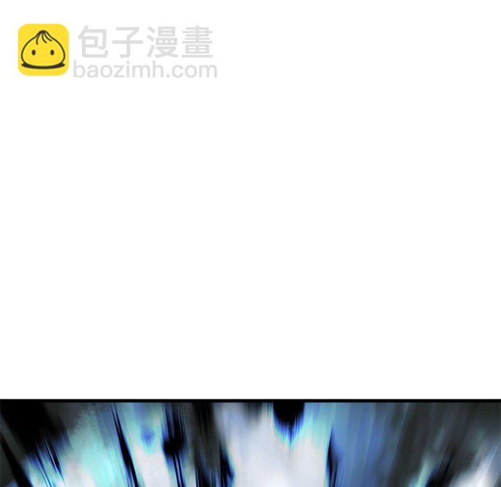 第 1 话145