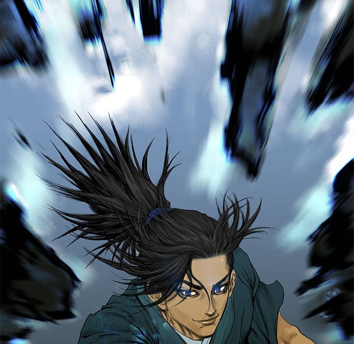 第 1 话146