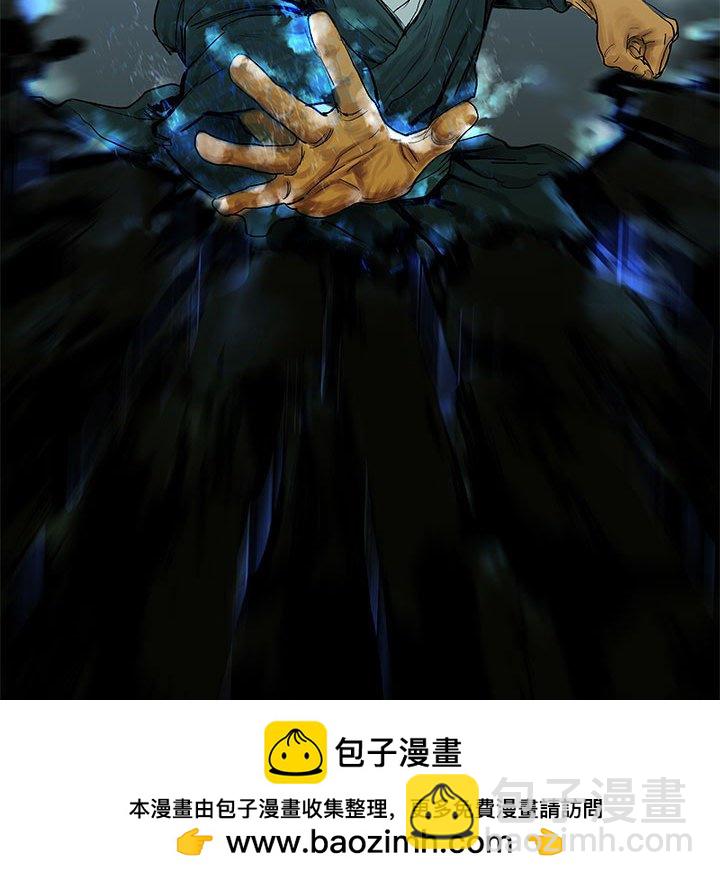 第 1 话147