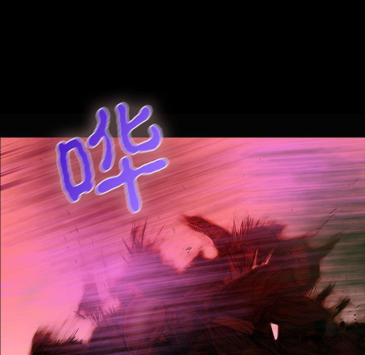 第 1 话19