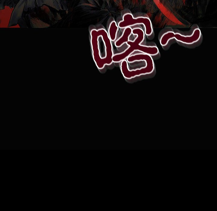 第 1 话22