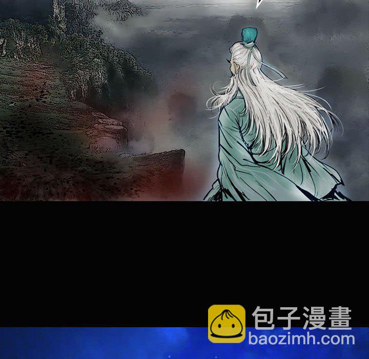 第 1 话29