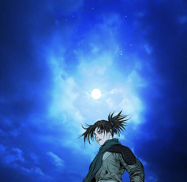第 1 话30