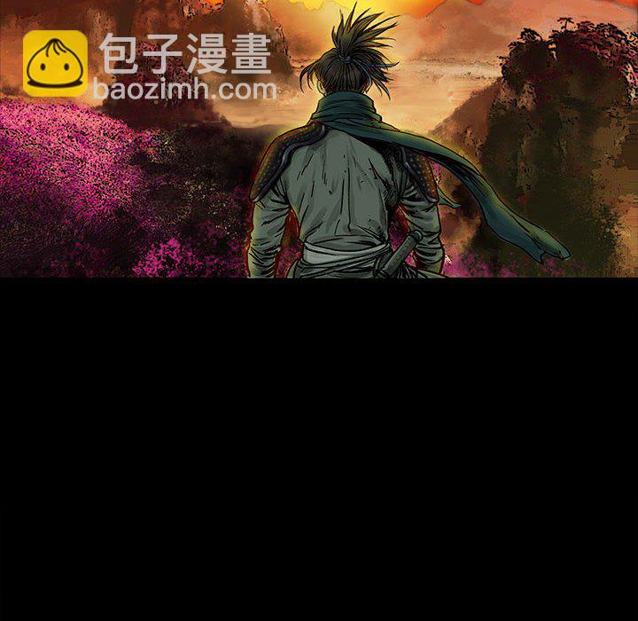 第 1 话35