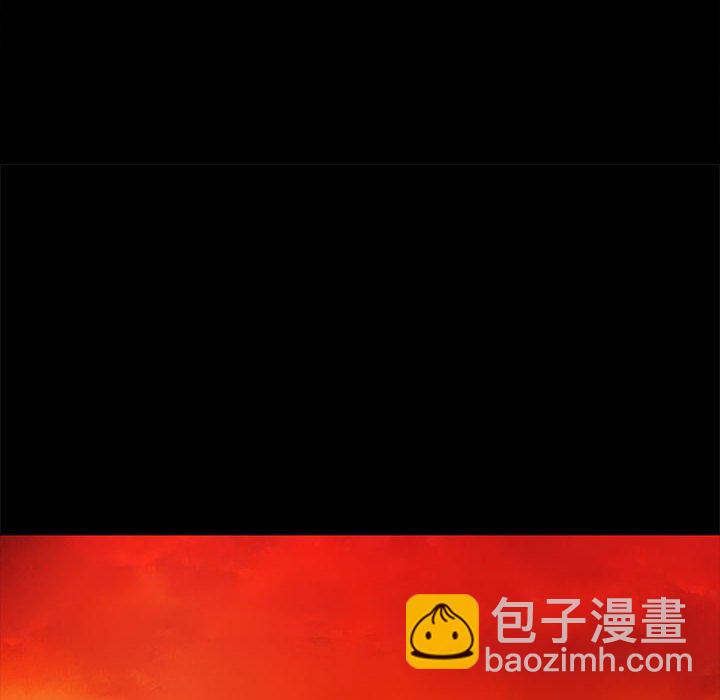 第 1 话36
