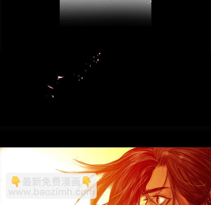 第 1 话40