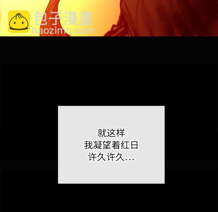 第 1 话42