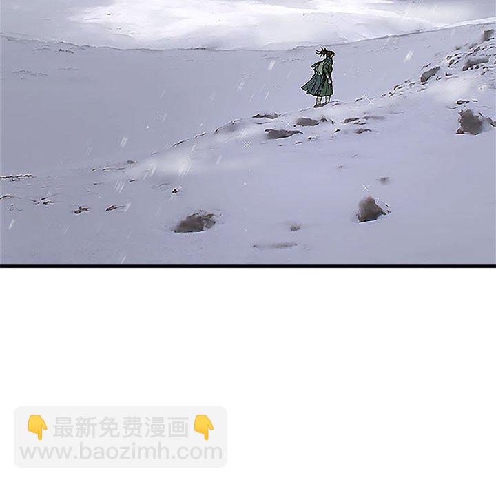 第 1 话52