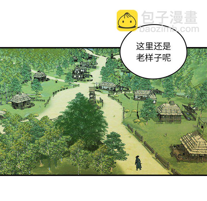 第 1 话61