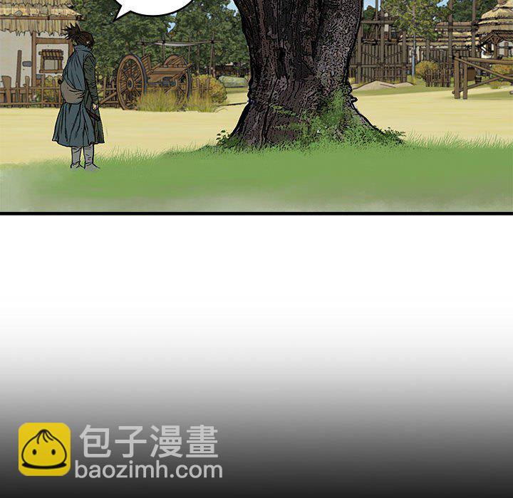 第 1 话63