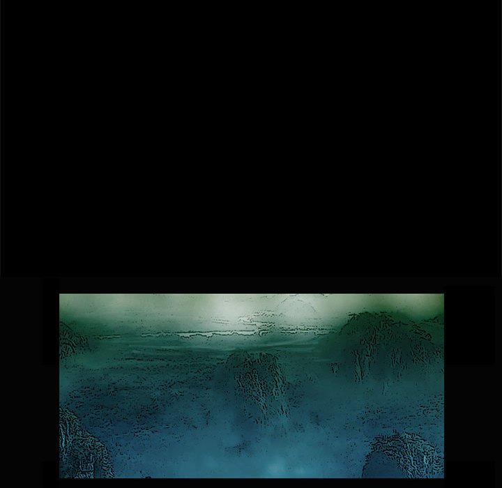 第 1 话8