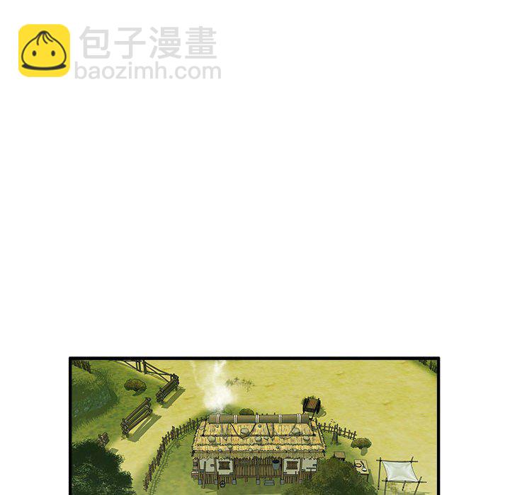 第 1 话93