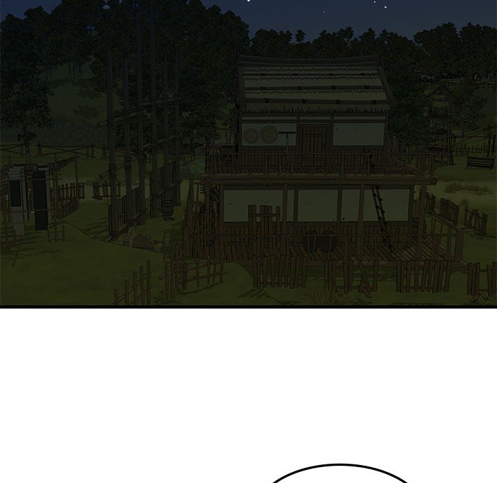 第 3 话11