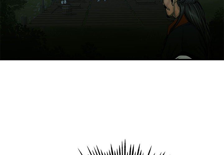 第 3 话3