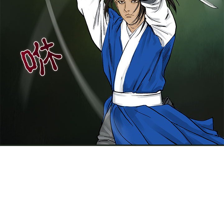 第 3 话31