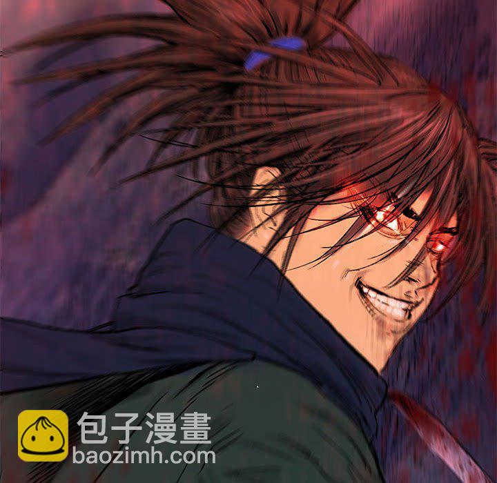 第 5 话102