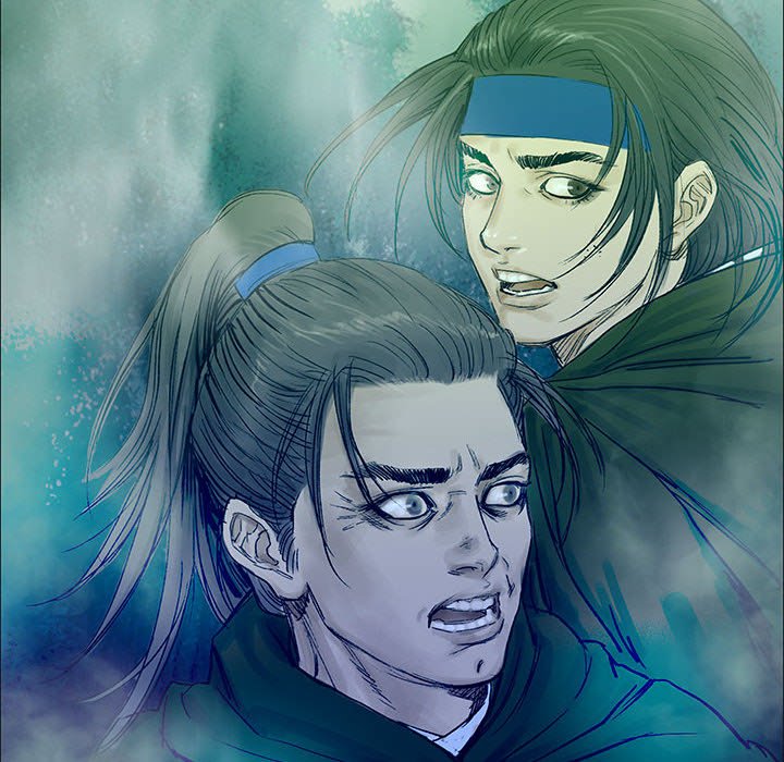 第 6 话113