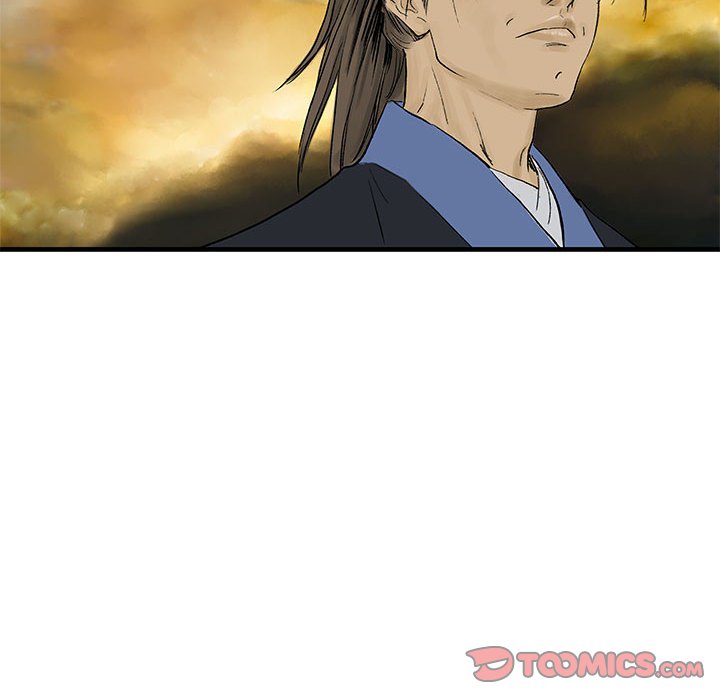 第 6 话37