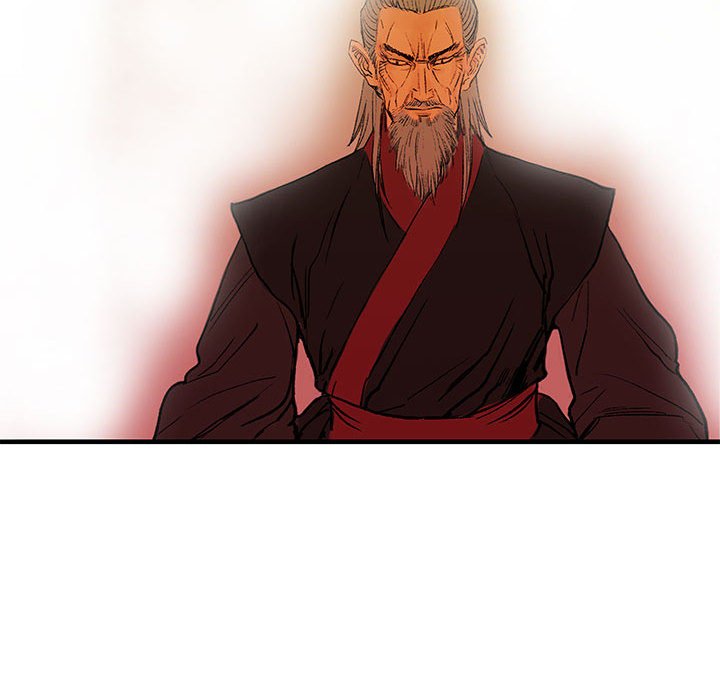 第 7 话40