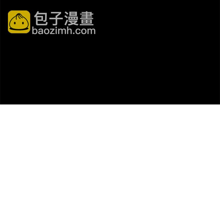 第 7 话70