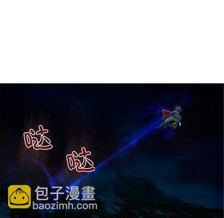 第 7 话92