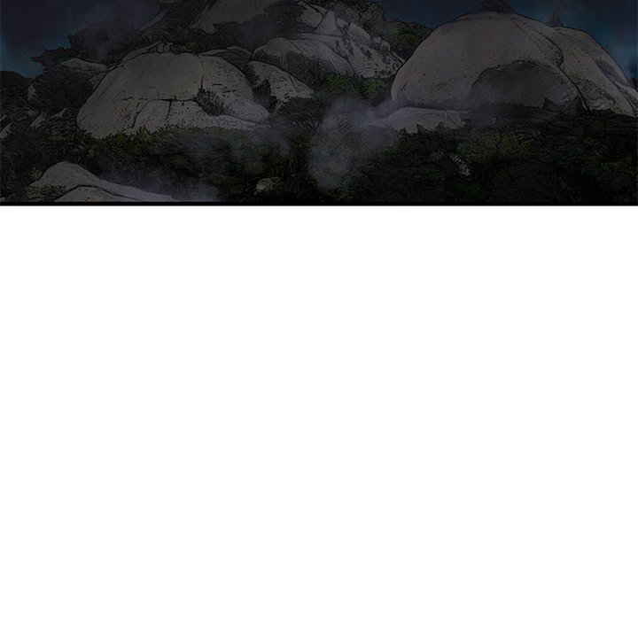 第 8 话27