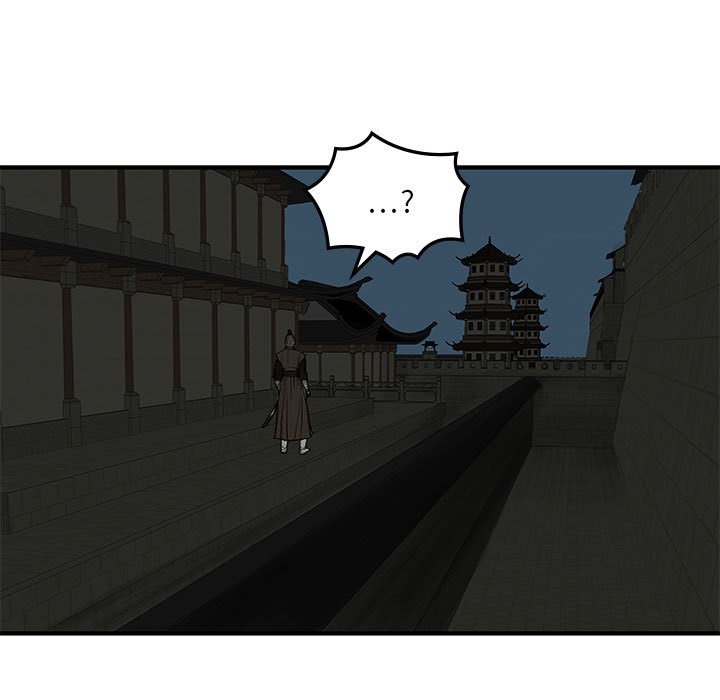 第 8 话4