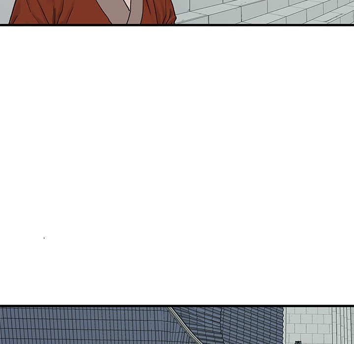 第 10 话100