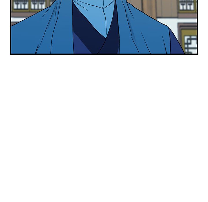第 10 话32